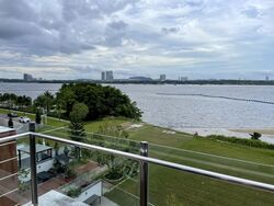 Bungalows By the Sea (D27), Detached #432504121